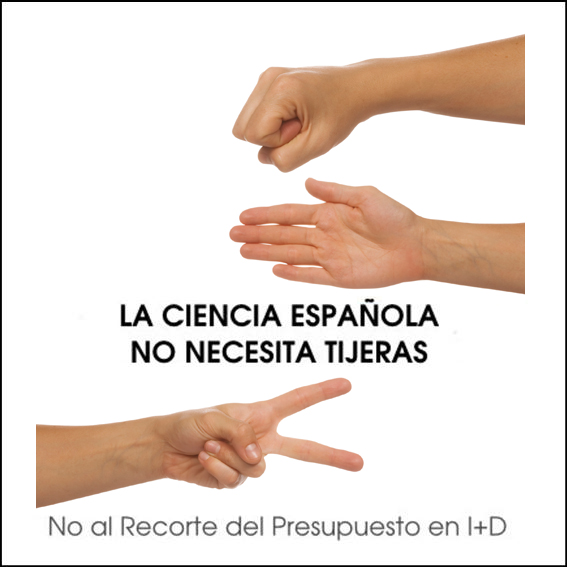 tijeras-no