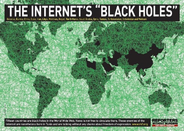 black-holes-internet